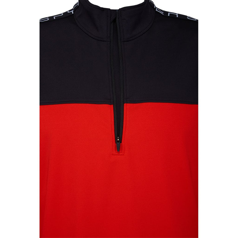 Mens Orion - Volcano