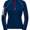 Womens Halcyon