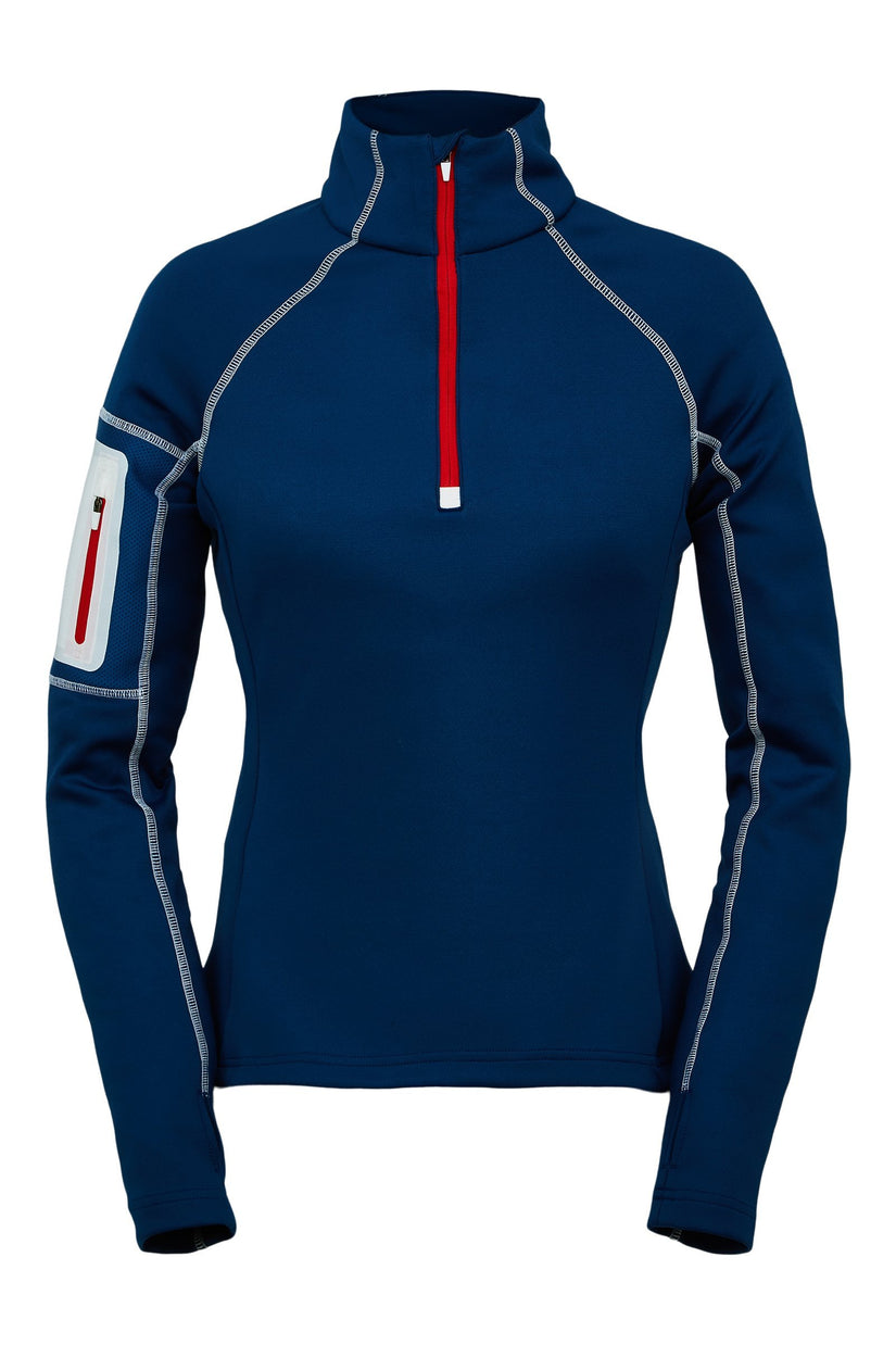 Womens Halcyon
