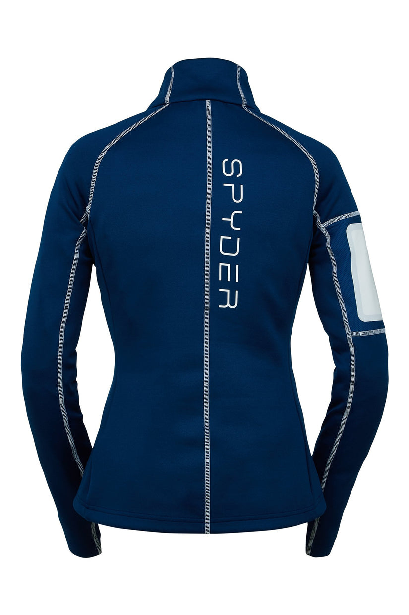 Womens Halcyon