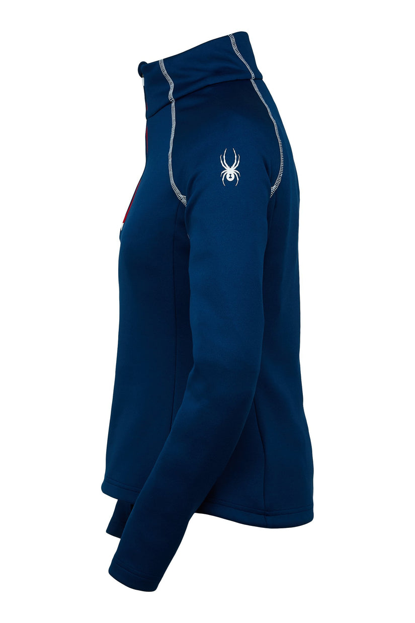 Womens Halcyon