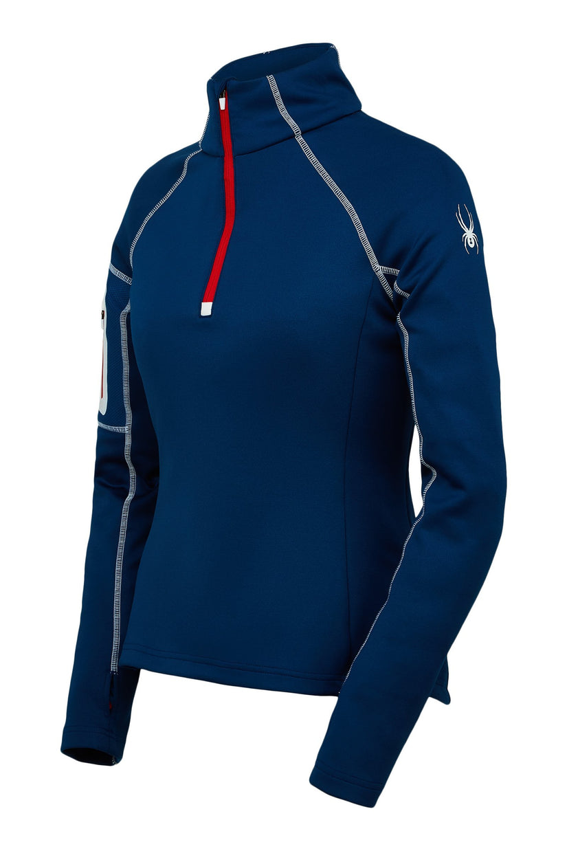 Womens Halcyon