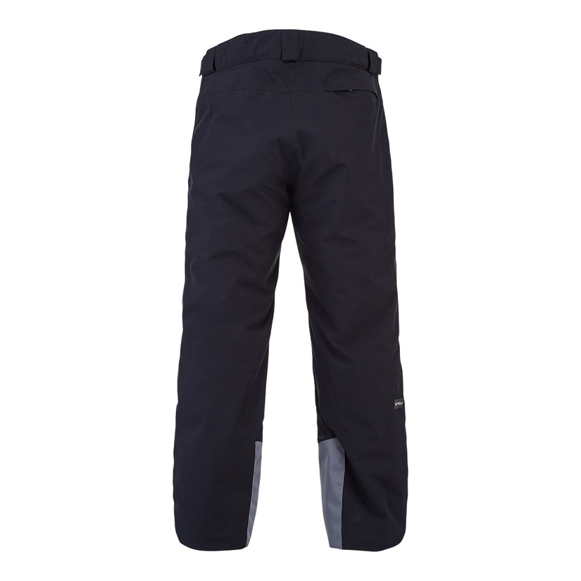 Mens Mesa - Black (2022)