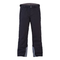 Mens Mesa - Black (2022)