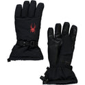 Boys Traverse - Black