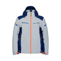 Mens Monterosa - Glacier