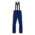 Mens Bormio - Abyss