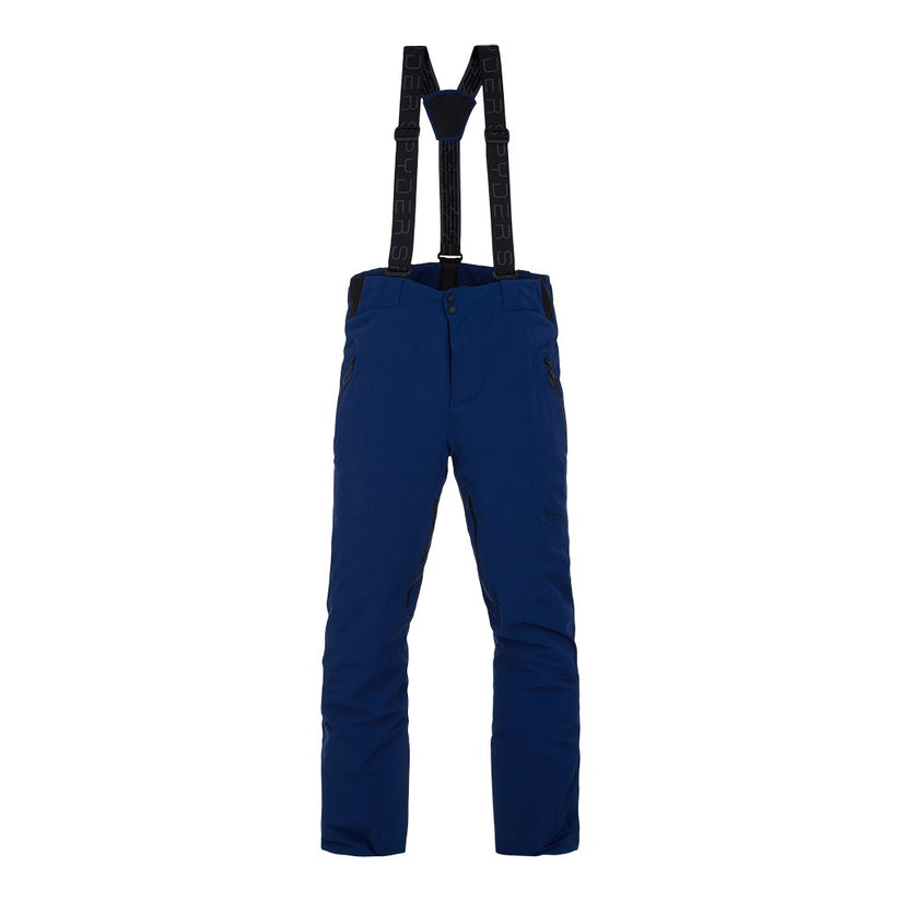Mens Bormio - Abyss