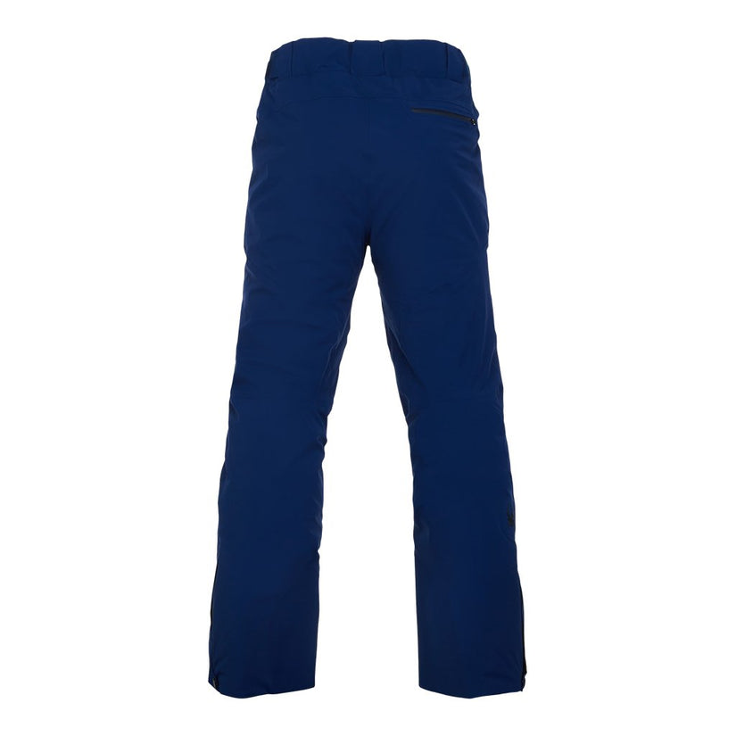 Mens Bormio - Abyss
