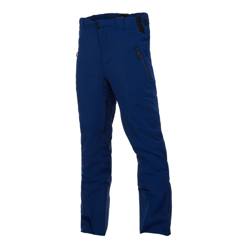 Mens Bormio - Abyss