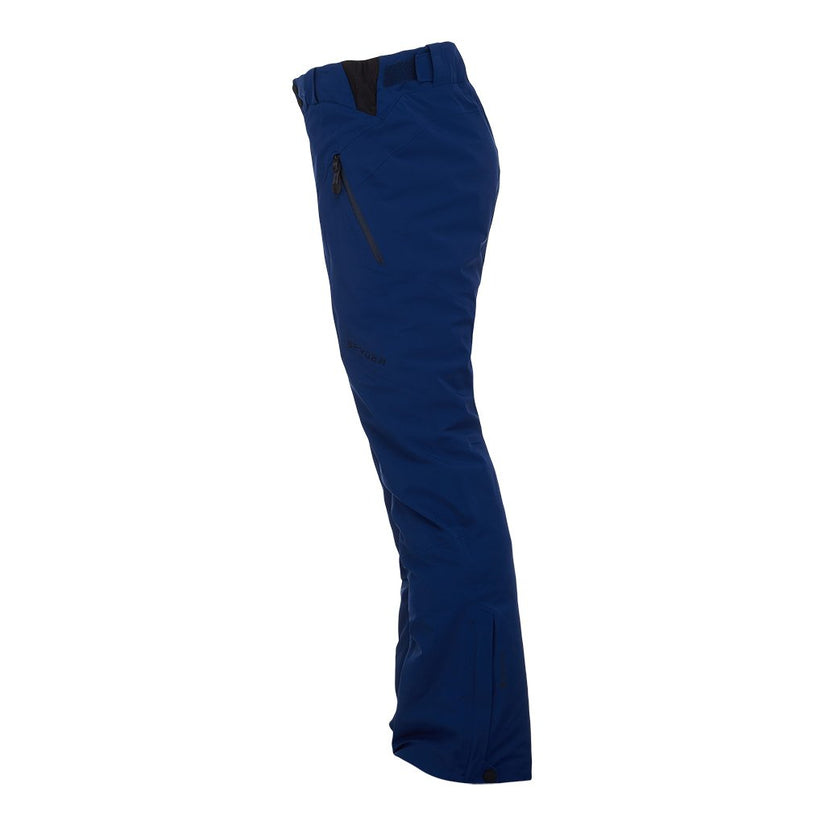 Mens Bormio - Abyss