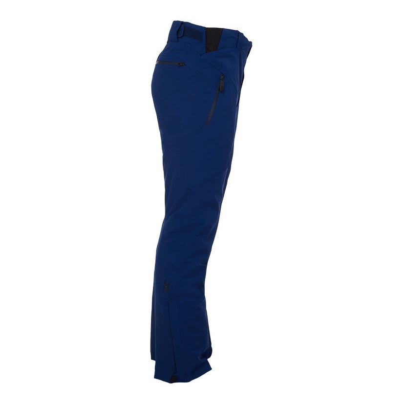 Mens Bormio - Abyss