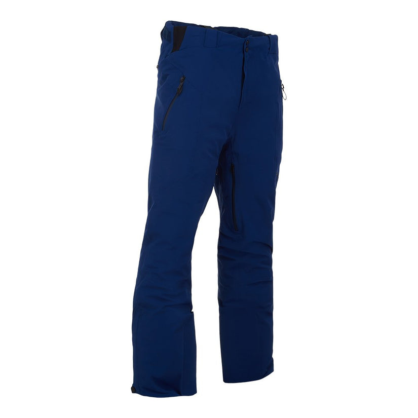 Mens Bormio - Abyss