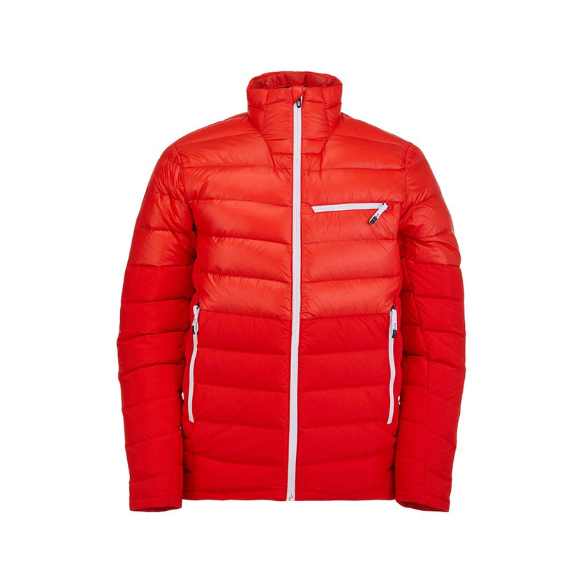 Mens Timeless - Volcano