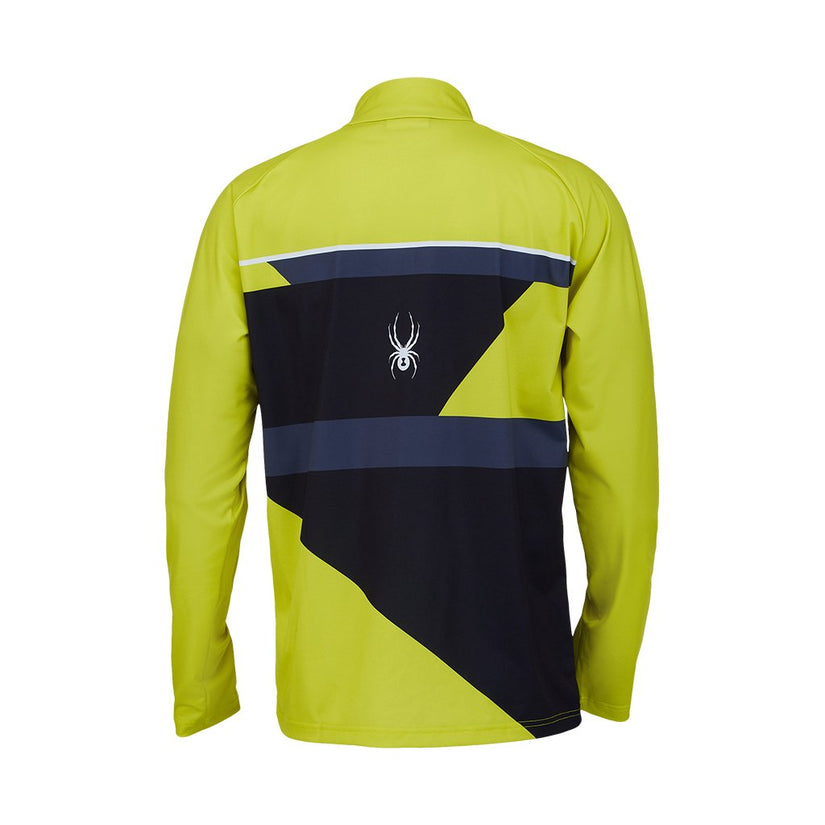 Mens Mandate Lightweight - Citron