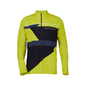 Mens Mandate Lightweight - Citron