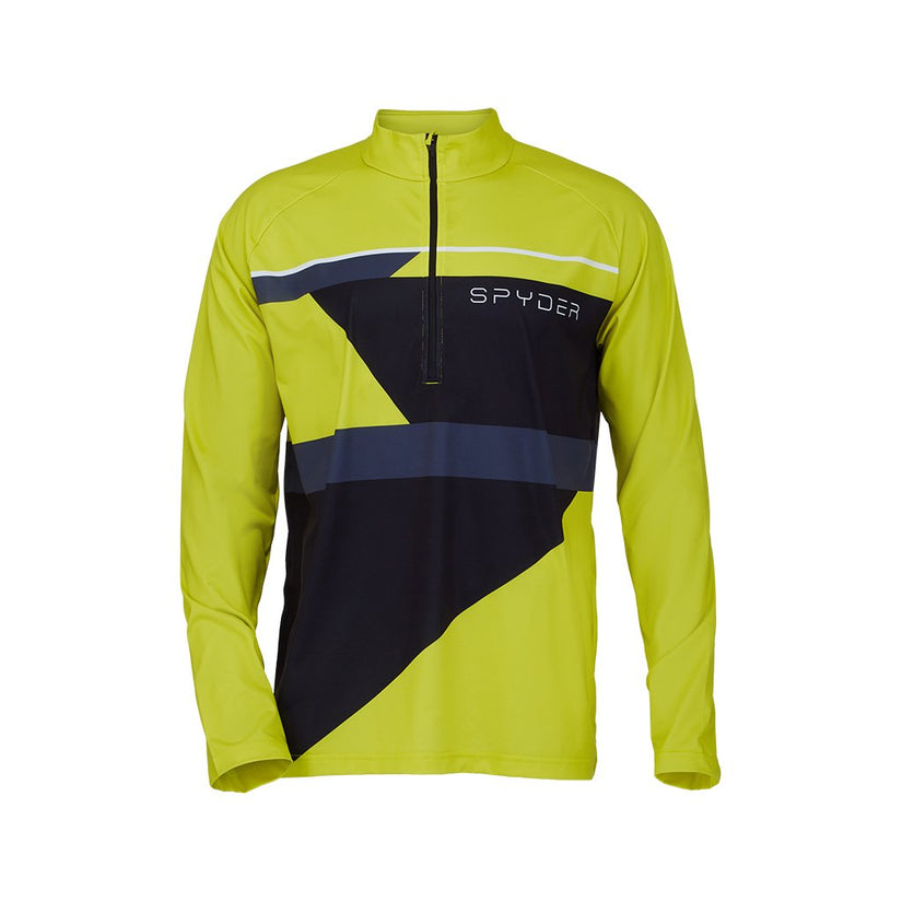 Mens Mandate Lightweight - Citron