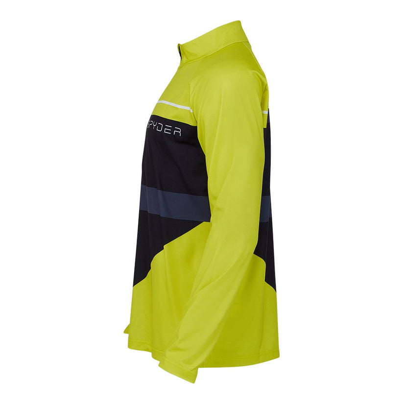 Mens Mandate Lightweight - Citron