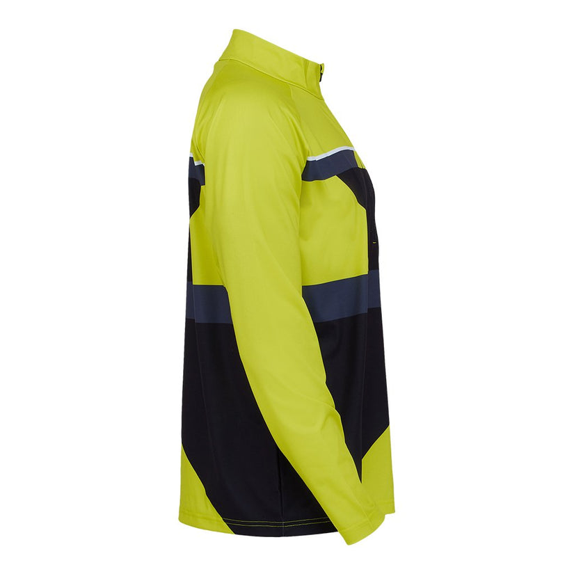 Mens Mandate Lightweight - Citron
