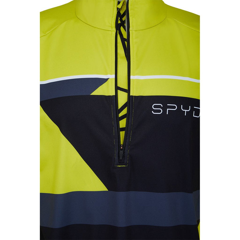 Mens Mandate Lightweight - Citron
