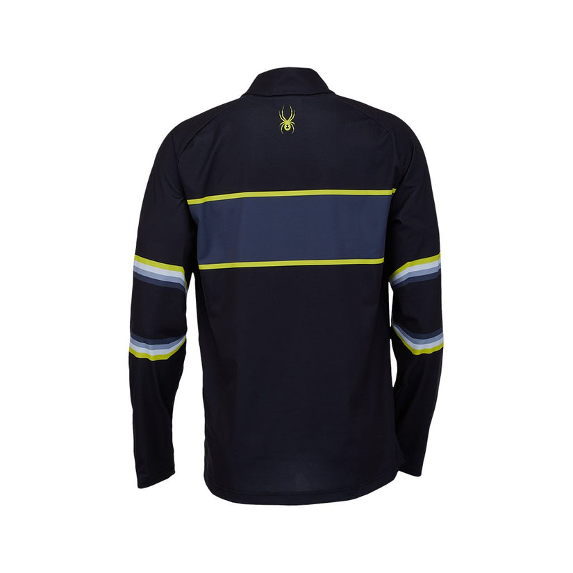 Mens Paramount Lightweight - Black
