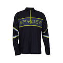 Mens Paramount Lightweight - Black