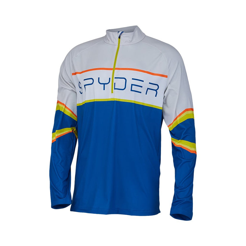 Mens Paramount Lightweight - Glacier