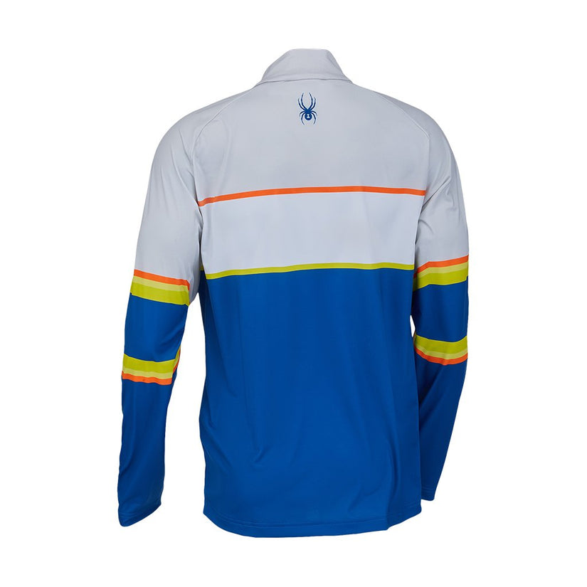 Mens Paramount Lightweight - Glacier