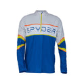 Mens Paramount Lightweight - Glacier