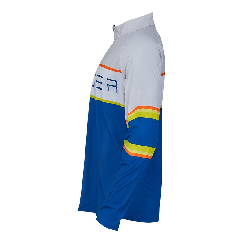 Mens Paramount Lightweight - Glacier