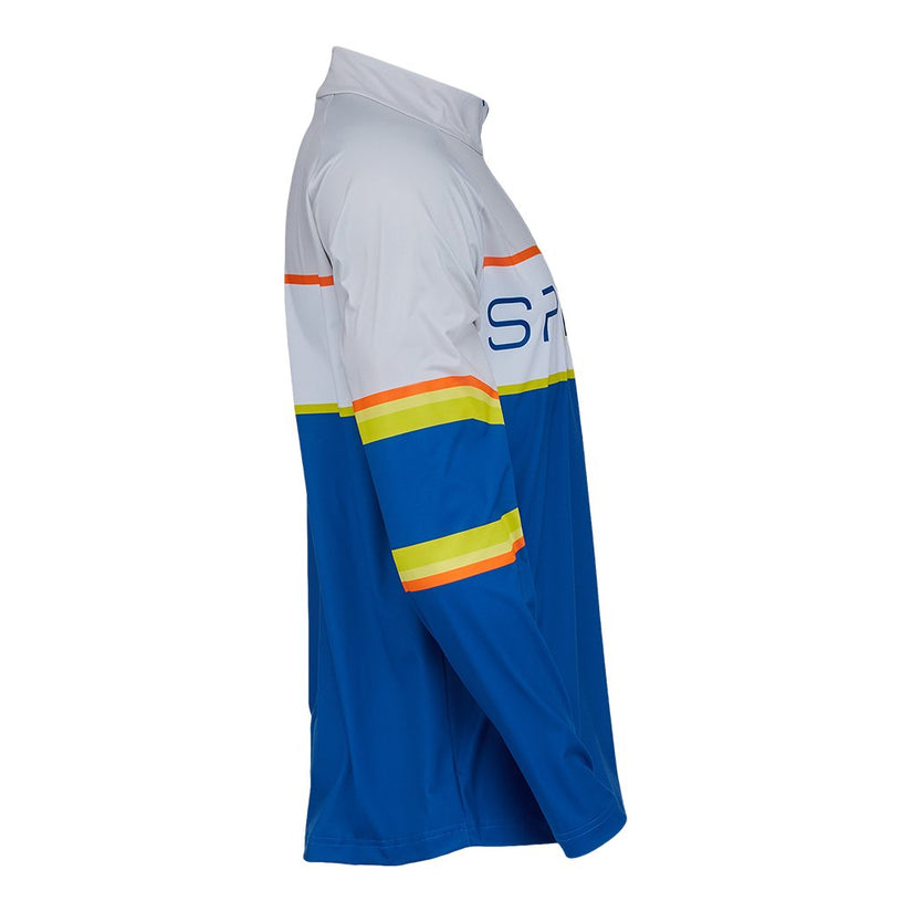 Mens Paramount Lightweight - Glacier