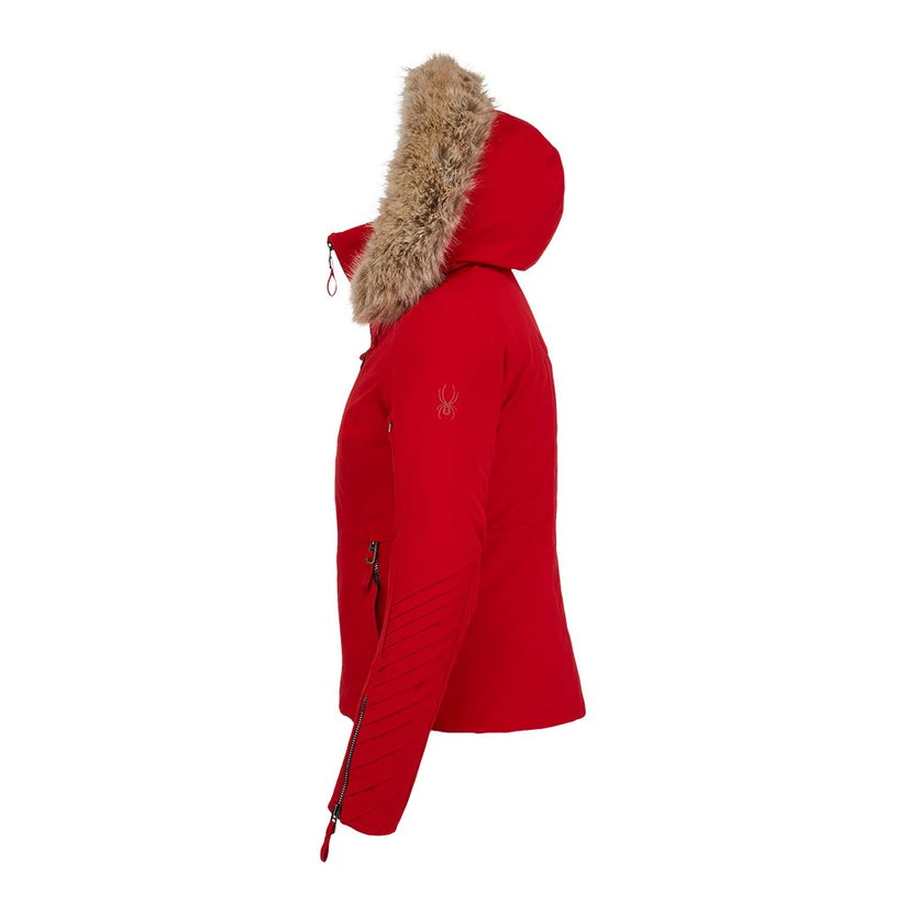 Pinnacle - Pulse für Damen