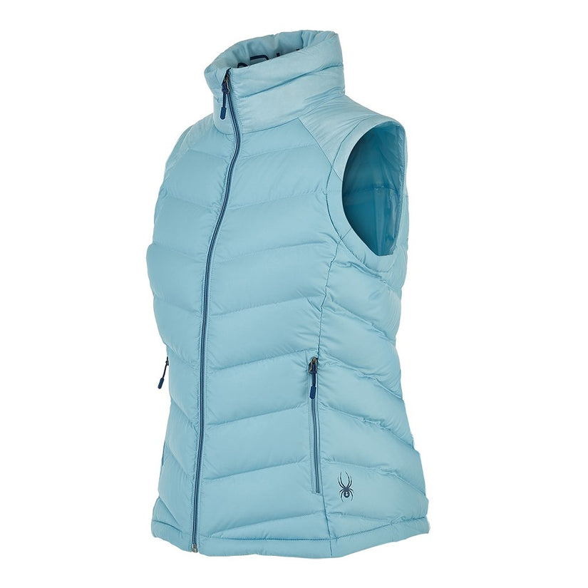 Zeitlos für Damen - Frost
