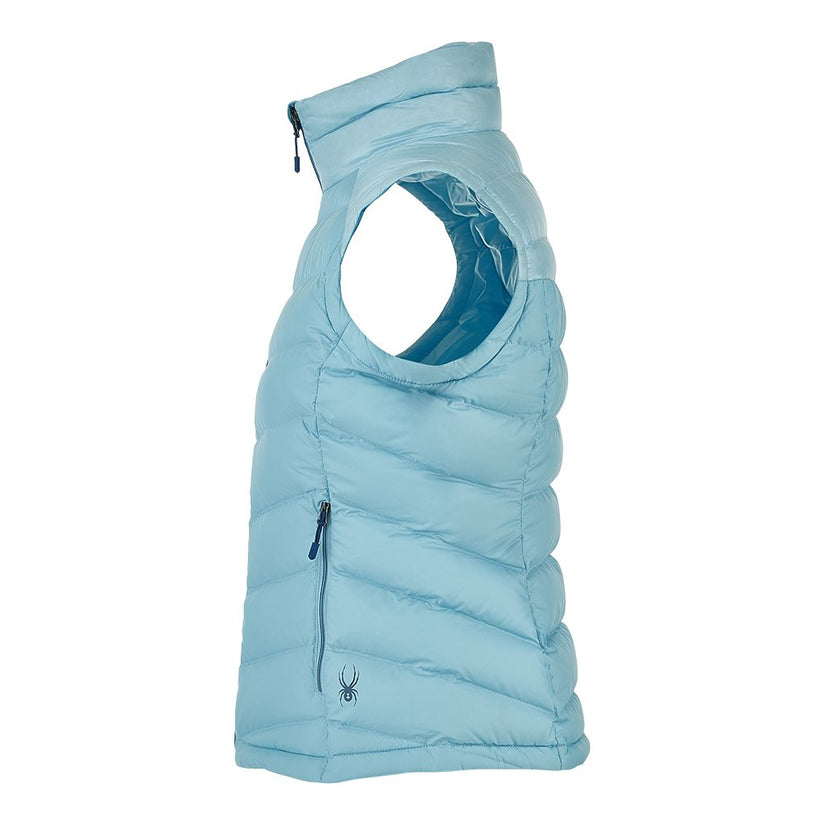 Zeitlos für Damen - Frost