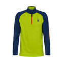 Boys Retro - Sharp Lime