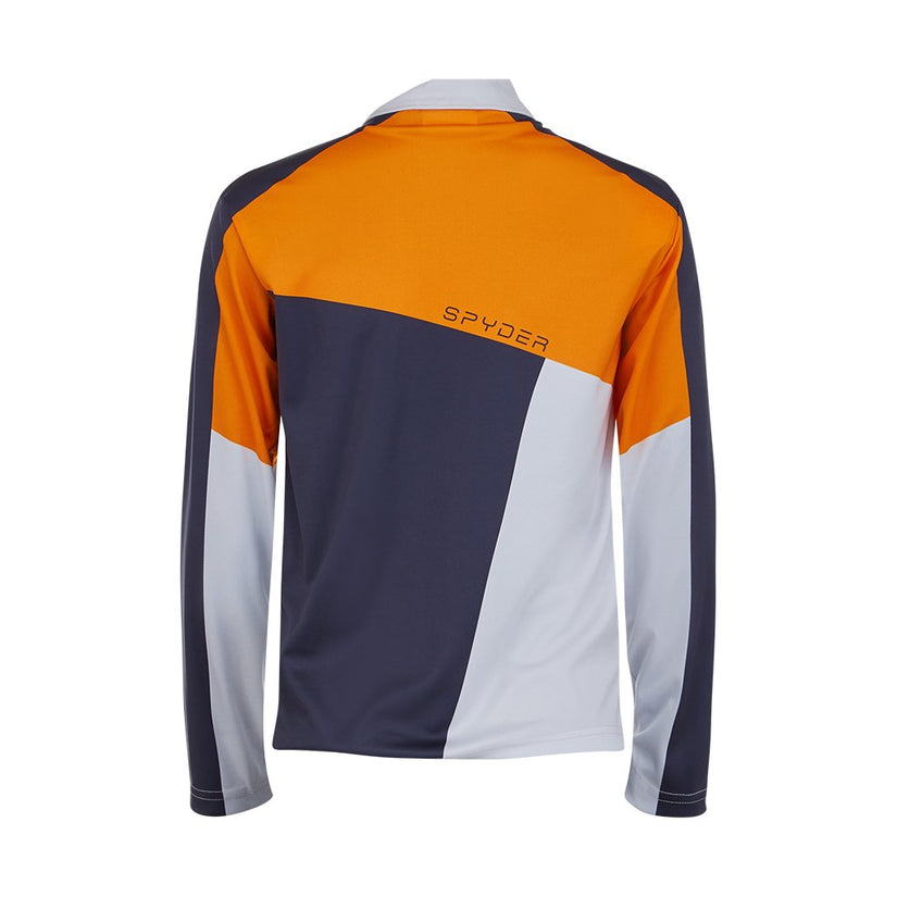 Ambush - Novelty Gray