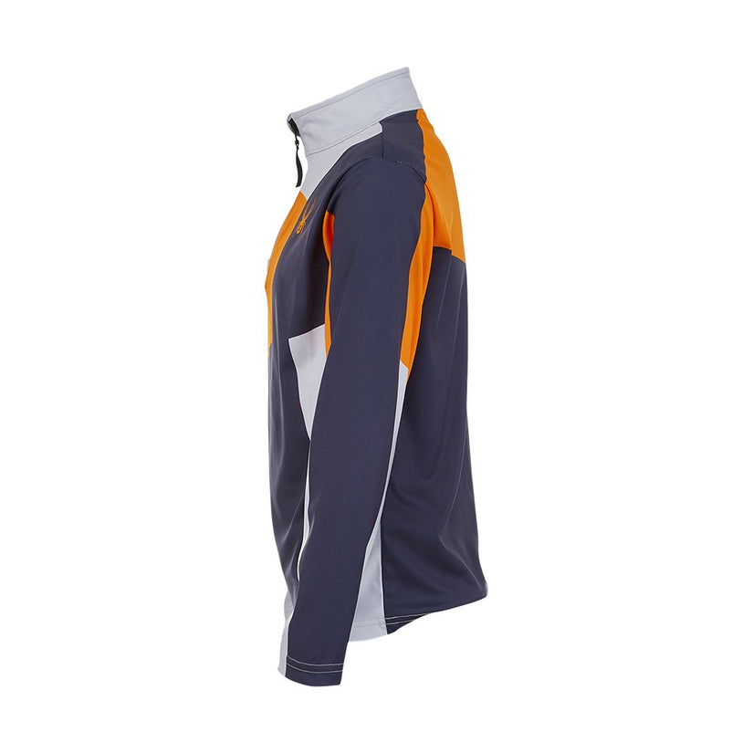 Ambush - Novelty Gray