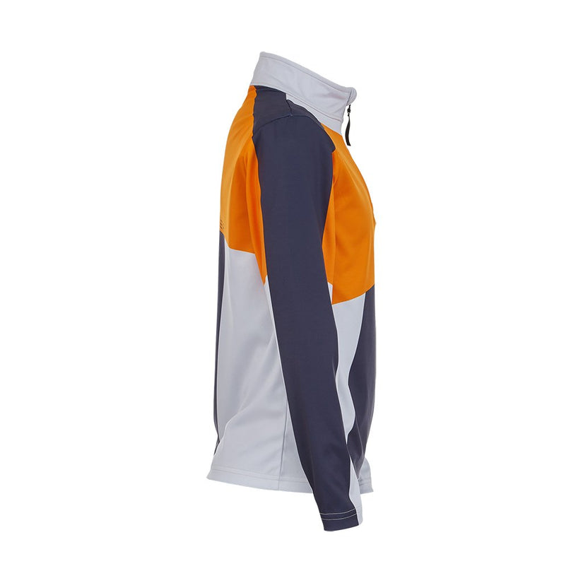Ambush - Novelty Gray