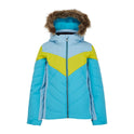 Girls Lola - Bahama Blue