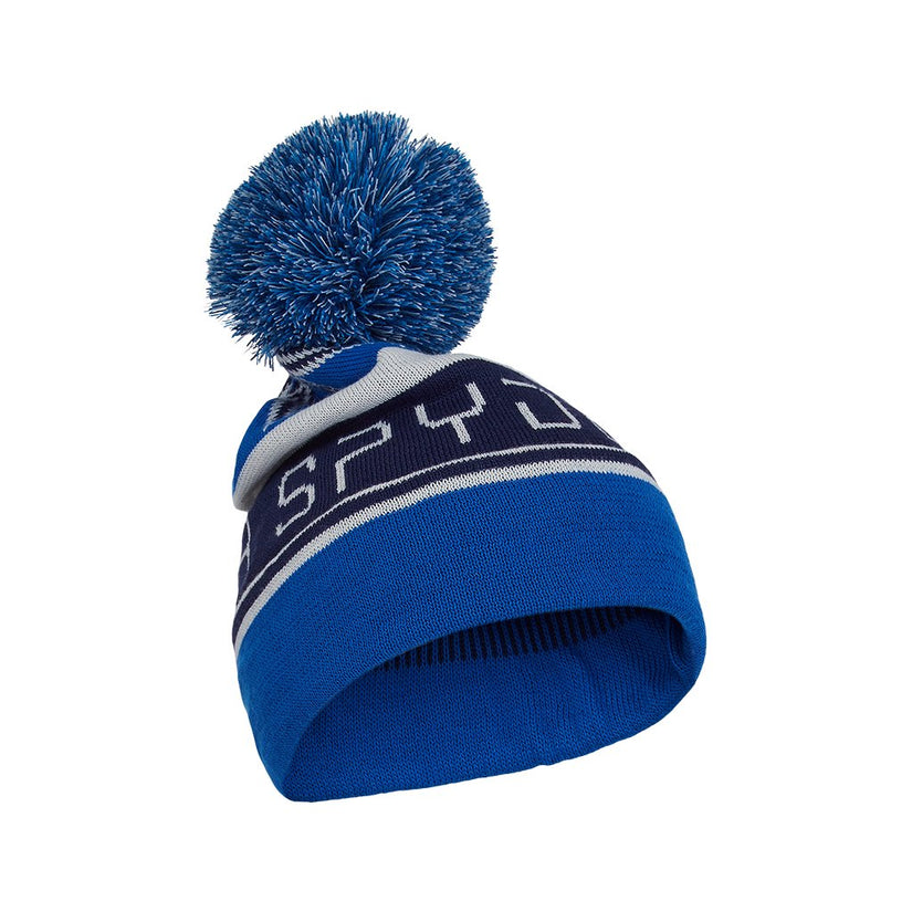 Mens Icebox Pom - Old Glory