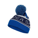 Mens Icebox Pom - Old Glory