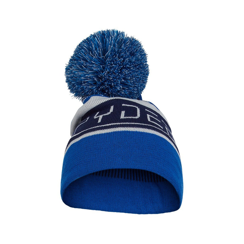 Mens Icebox Pom - Old Glory