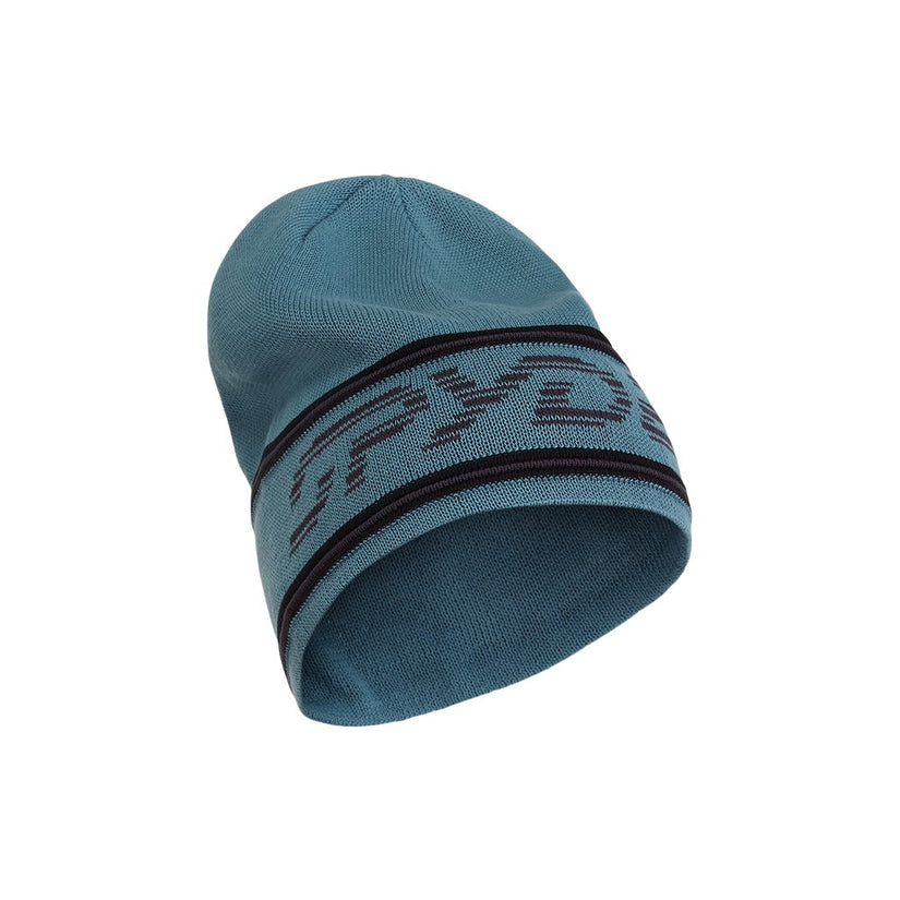 Mens Retro Logo - Tundra