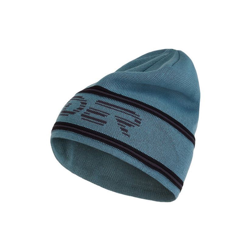 Mens Retro Logo - Tundra