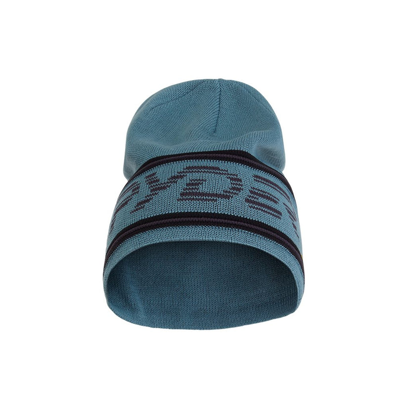 Mens Retro Logo - Tundra