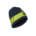 Mens Shelby - Ebony