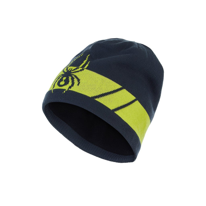Mens Shelby - Ebony