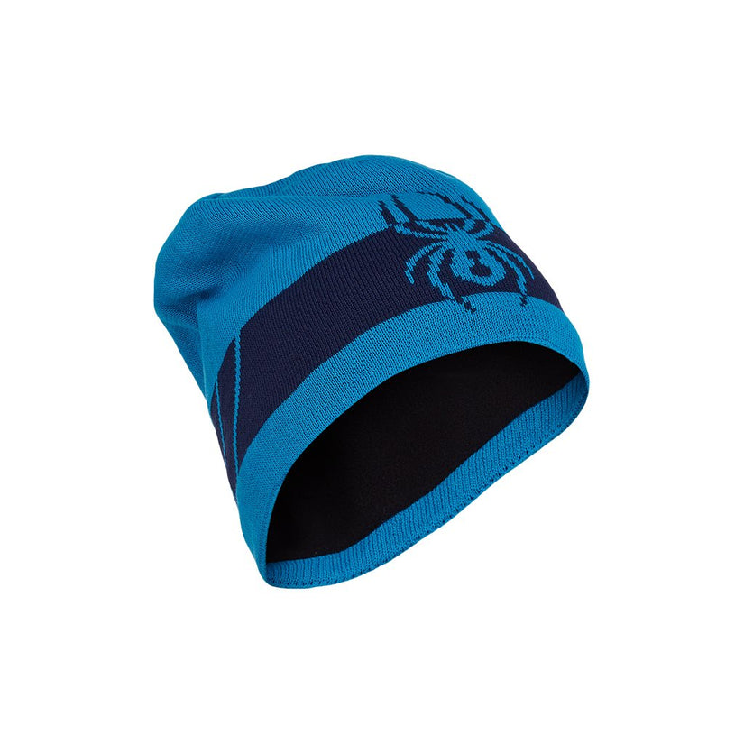 Mens Shelby - Coast
