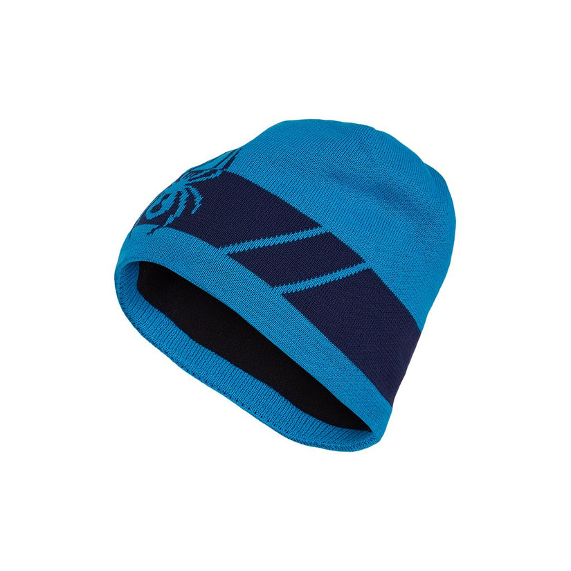Mens Shelby - Coast