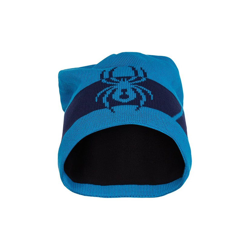 Mens Shelby - Coast